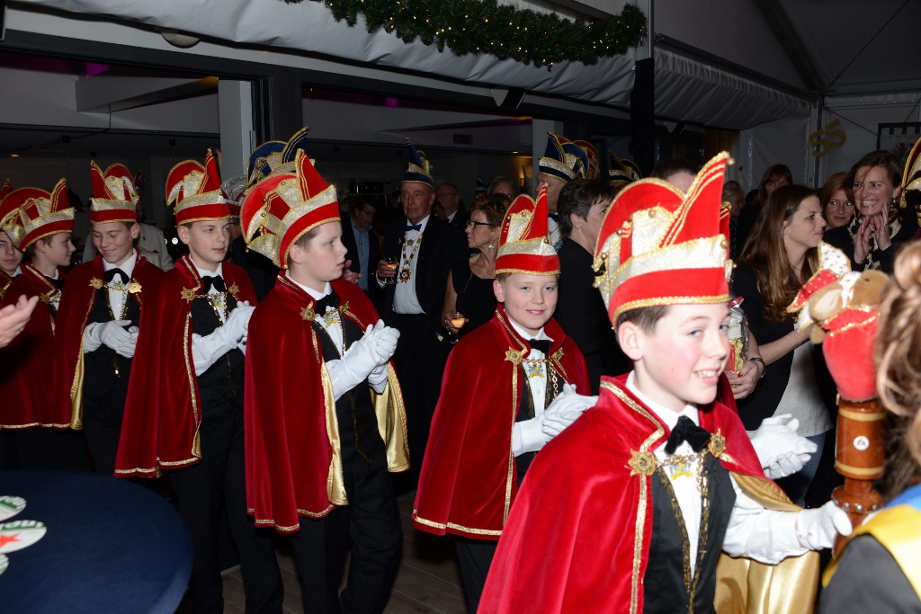 ../Images/Jubileum receptie 55 jaar Kaninefaaten 086.jpg